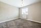 Additional image 14 of Sandpiper Lane, Boston, Lincolnshire, PE21