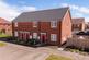 Additional image 17 of Sandpiper Lane, Boston, Lincolnshire, PE21