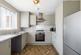 Additional image 3 of Sandpiper Lane, Boston, Lincolnshire, PE21