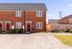 Additional image 21 of Sandpiper Lane, Boston, Lincolnshire, PE21