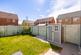 Additional image 25 of Sandpiper Lane, Boston, Lincolnshire, PE21