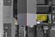 Additional image 26 of Sandpiper Lane, Boston, Lincolnshire, PE21