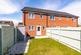 Additional image 4 of Sandpiper Lane, Boston, Lincolnshire, PE21