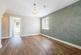 Additional image 6 of Sandpiper Lane, Boston, Lincolnshire, PE21