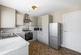 Additional image 7 of Sandpiper Lane, Boston, Lincolnshire, PE21