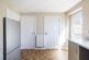 Additional image 8 of Sandpiper Lane, Boston, Lincolnshire, PE21