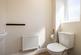 Additional image 10 of Sandpiper Lane, Boston, Lincolnshire, PE21