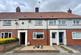 Fairfield Road, Aldeburgh, IP15 5JS