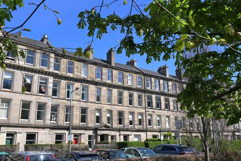 undefined, 30/3 Hillside Crescent, Edinburgh, EH7 5EF