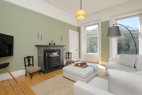 undefined, 30/3 Hillside Crescent, Edinburgh, EH7 5EF