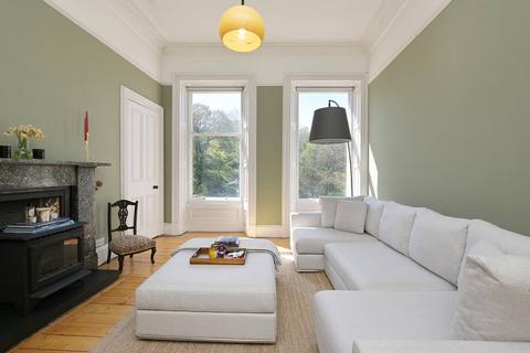 undefined, 30/3 Hillside Crescent, Edinburgh, EH7 5EF