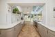 Nursery Close, Acle, Norwich