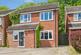 Nursery Close, Acle, Norwich photo 2