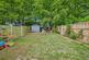 Nursery Close, Acle, Norwich photo 3