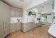 Nursery Close, Acle, Norwich photo 4