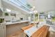 Nursery Close, Acle, Norwich photo 5