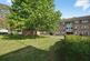 The Clarksons, Barking, IG11 photo 5