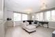 Additional image 2 of CHURCH ROAD, BOOKHAM, KT23