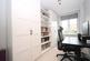 Additional image 4 of CHURCH ROAD, BOOKHAM, KT23