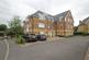 Additional image 7 of CHURCH ROAD, BOOKHAM, KT23