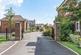 Additional image 8 of CHURCH ROAD, BOOKHAM, KT23