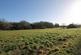Additional image 9 of CHURCH ROAD, BOOKHAM, KT23