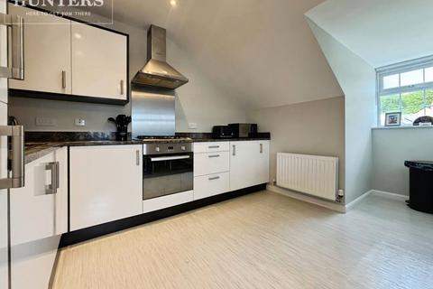 undefined, Dearne Court, Woolley Grange, Barnsley