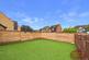 Additional image 16 of Bentley Close, Rectory Farm, NN3 5JS