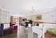 Additional image 5 of Bentley Close, Rectory Farm, NN3 5JS