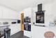 Additional image 7 of Bentley Close, Rectory Farm, NN3 5JS
