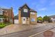Bentley Close, Rectory Farm, NN3 5JS