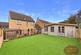 Additional image 2 of Bentley Close, Rectory Farm, NN3 5JS