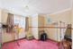 Additional image 12 of Bentley Close, Rectory Farm, NN3 5JS