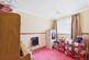 Additional image 13 of Bentley Close, Rectory Farm, NN3 5JS