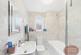 Additional image 14 of Bentley Close, Rectory Farm, NN3 5JS