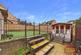 Additional image 15 of Bentley Close, Rectory Farm, NN3 5JS