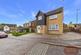Additional image 17 of Bentley Close, Rectory Farm, NN3 5JS