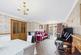 Additional image 4 of Bentley Close, Rectory Farm, NN3 5JS