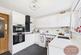 Additional image 6 of Bentley Close, Rectory Farm, NN3 5JS