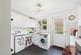 Additional image 8 of Bentley Close, Rectory Farm, NN3 5JS