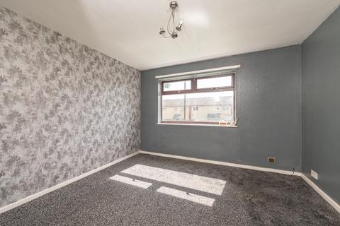 3 bedroom terraced house for sale, Turner Avenue North, Halifax HX2