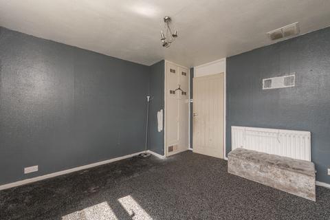 3 bedroom terraced house for sale, Turner Avenue North, Halifax HX2