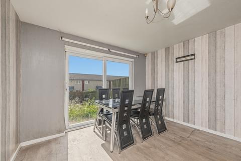 3 bedroom terraced house for sale, Turner Avenue North, Halifax HX2