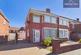 Stadium Avenue, Blackpool, FY4