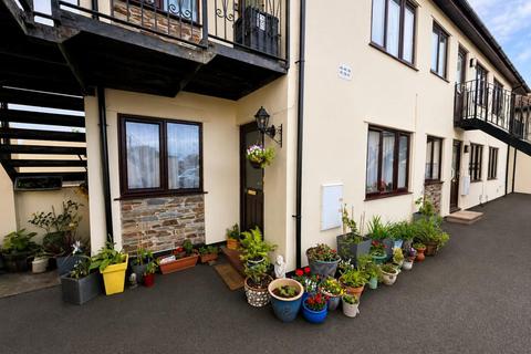 undefined, Kala Fair, Westward Ho!