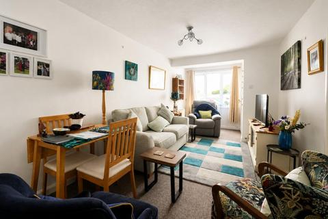 undefined, Kala Fair, Westward Ho!