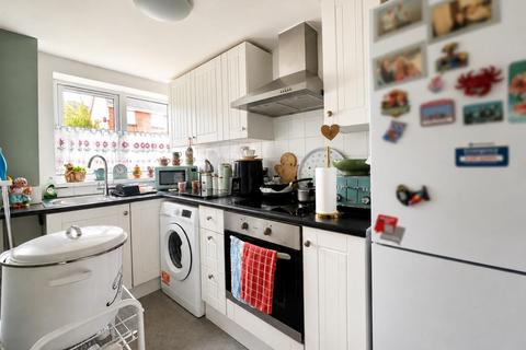 undefined, Kala Fair, Westward Ho!