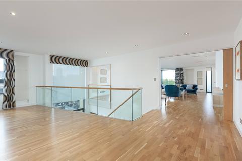 undefined, Eyre Place, Edinburgh
