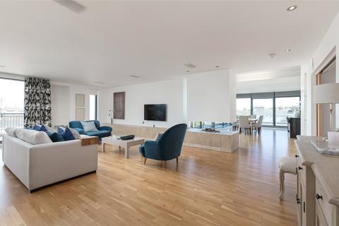 undefined, Eyre Place, Edinburgh