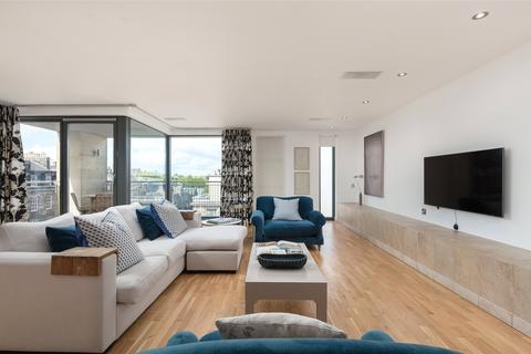 undefined, Eyre Place, Edinburgh